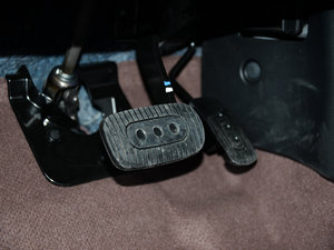 2015J 1.6XV CVTῧ п؅^