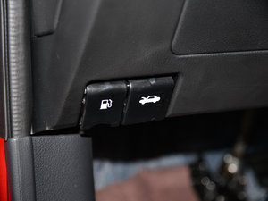 2015J 1.6XV CVTῧ п؅^