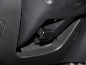 2015J 1.6XV CVTῧ п؅^