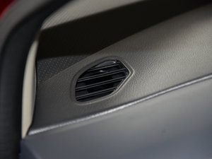 2015J 1.6XV CVTῧ п؅^