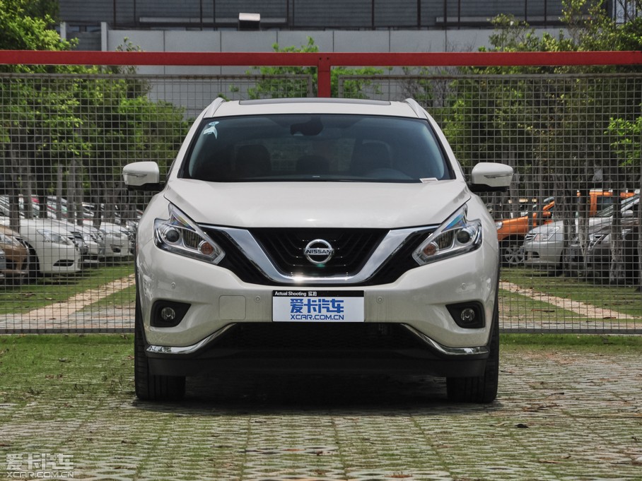 2015����mHEV 2.5 S/C HEV XV �����Ş��