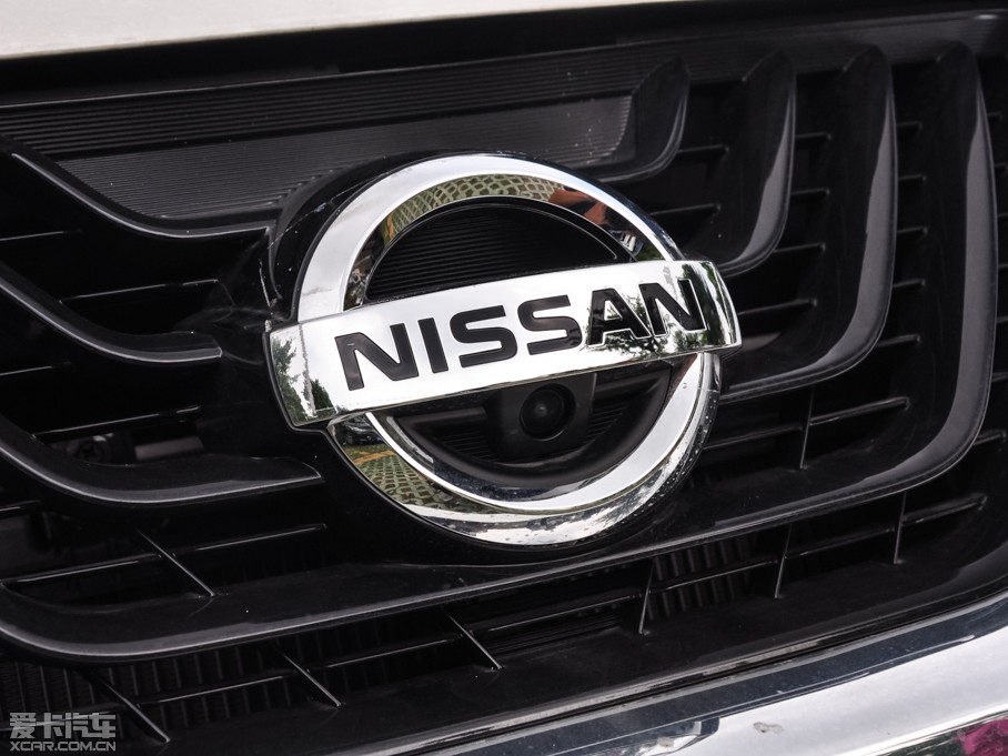 2015����mHEV 2.5 S/C HEV XV �����Ş��