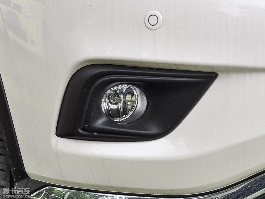 2015����mHEV 2.5 S/C HEV XV �����Ş��