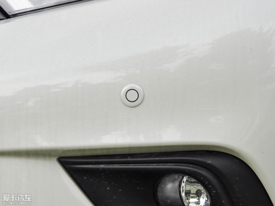 2015����mHEV 2.5 S/C HEV XV �����Ş��