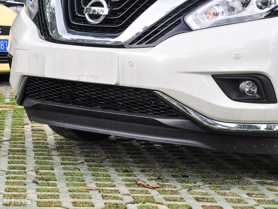 2015����mHEV 2.5 S/C HEV XV �����Ş��