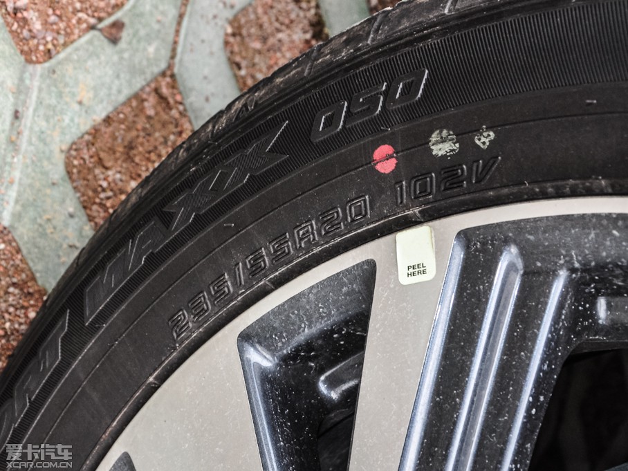 2015����mHEV 2.5 S/C HEV XV �����Ş��