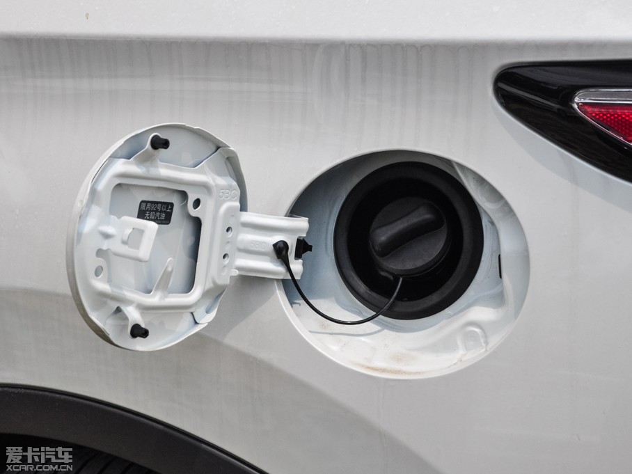 2015����mHEV 2.5 S/C HEV XV �����Ş��