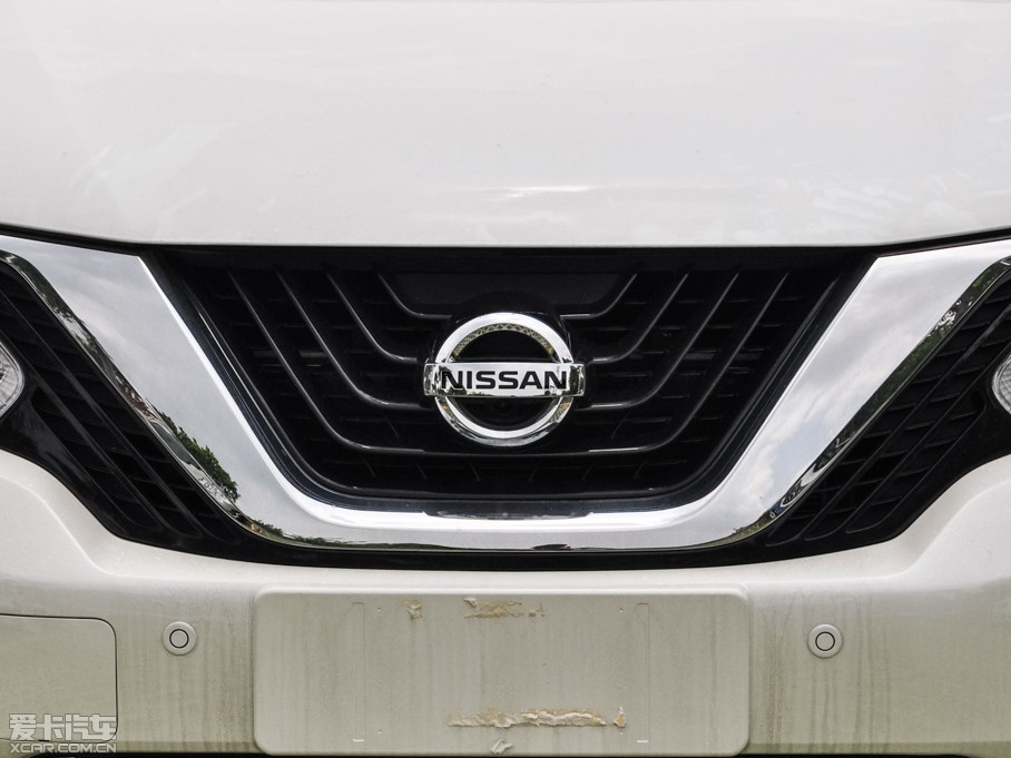 2015����mHEV 2.5 S/C HEV XV ���(q��)��Ş��