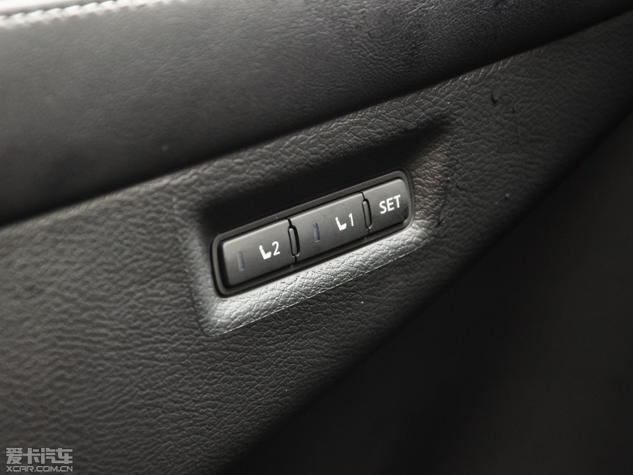 2015����mHEV 2.5 S/C HEV XV �����Ş��