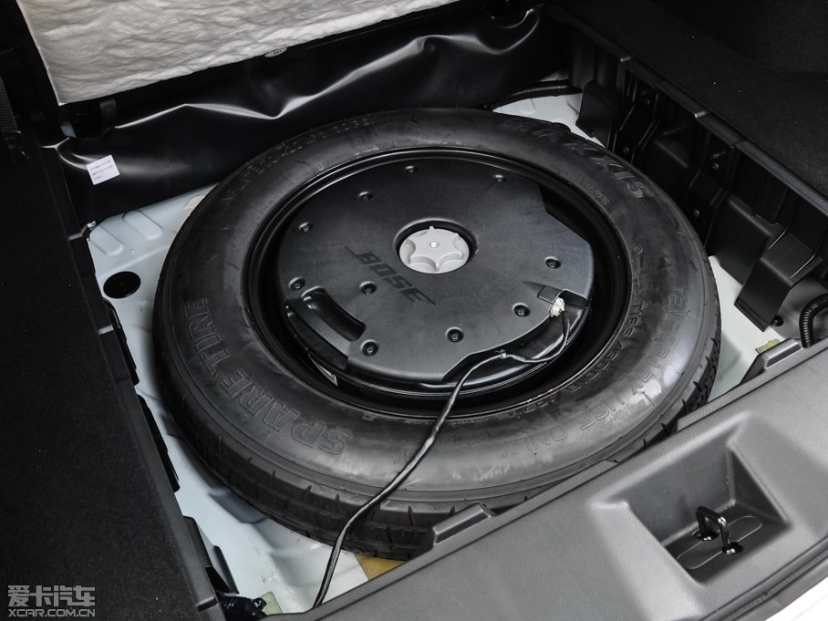 2015����mHEV 2.5 S/C HEV XV �����Ş��