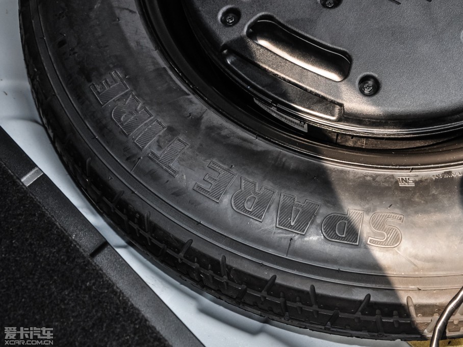 2015����mHEV 2.5 S/C HEV XV �����Ş��