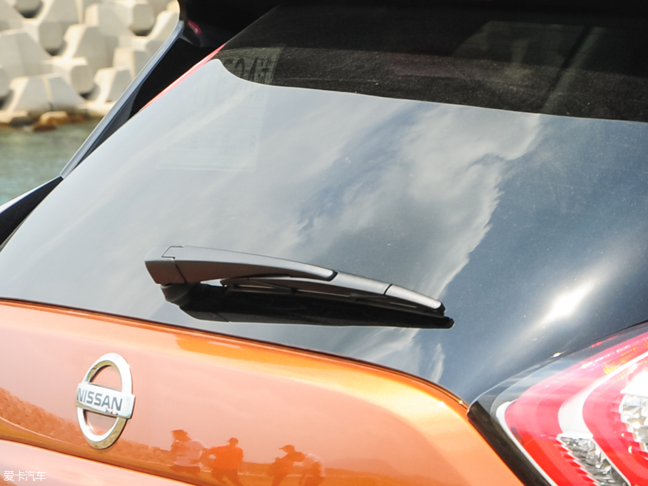 2015����mHEV 2.5 S/C HEV XV �����Ş��