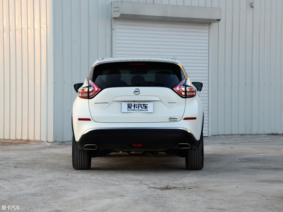 2015����mHEV 2.5 S/C HEV XV �����Ş��