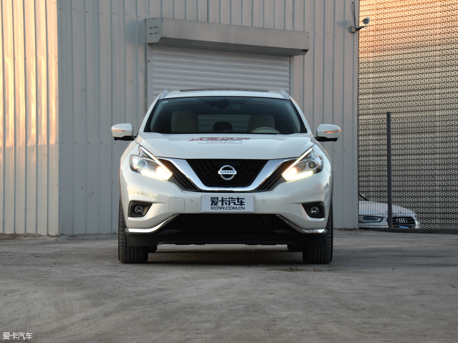 2015mHEV 2.5 S/C HEV XV Ş