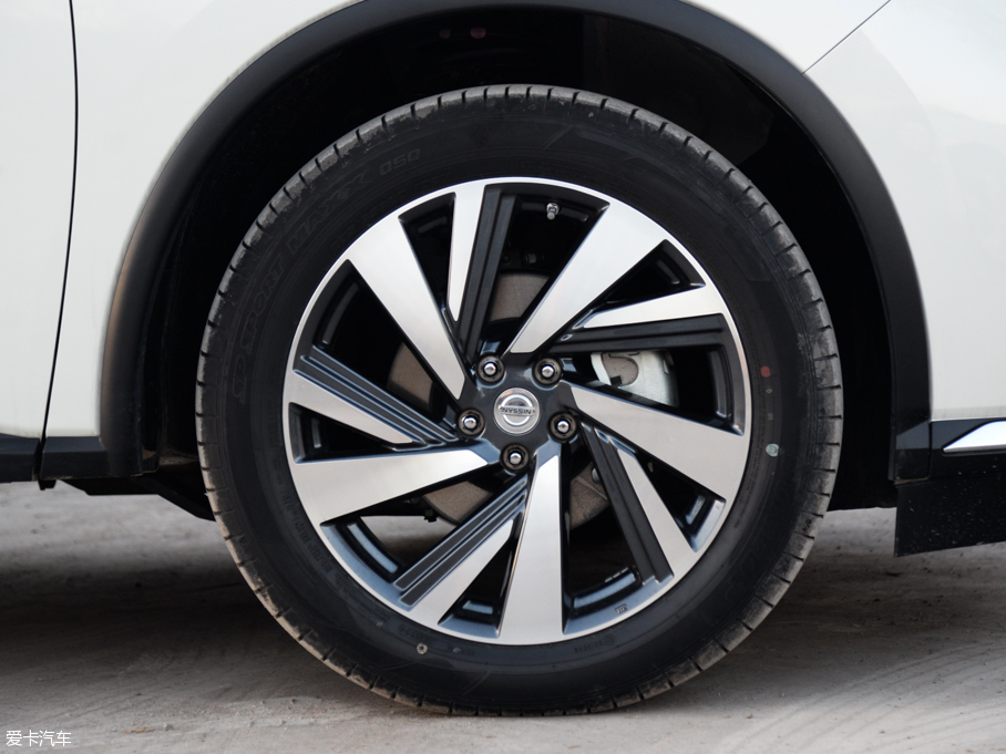 2015mHEV 2.5 S/C HEV XV Ş