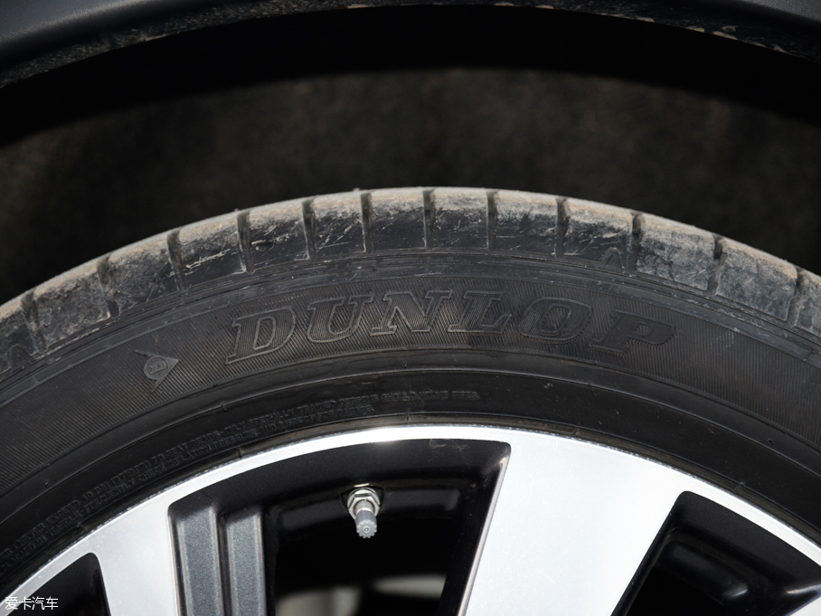 2015mHEV 2.5 S/C HEV XV Ş