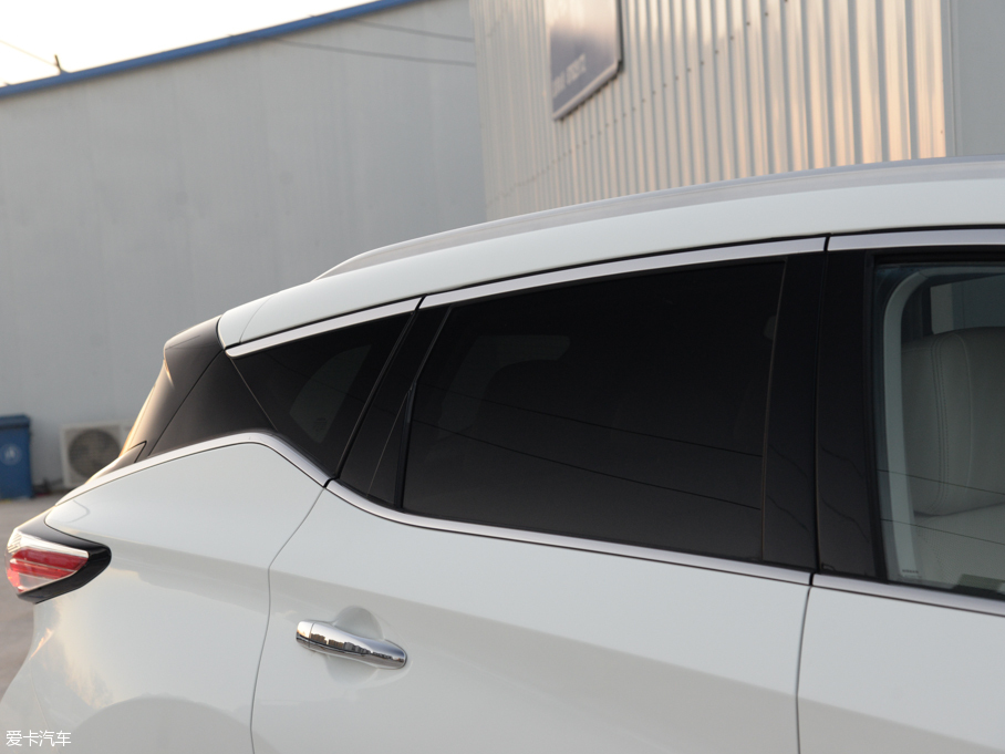 2015����mHEV 2.5 S/C HEV XV �����Ş��