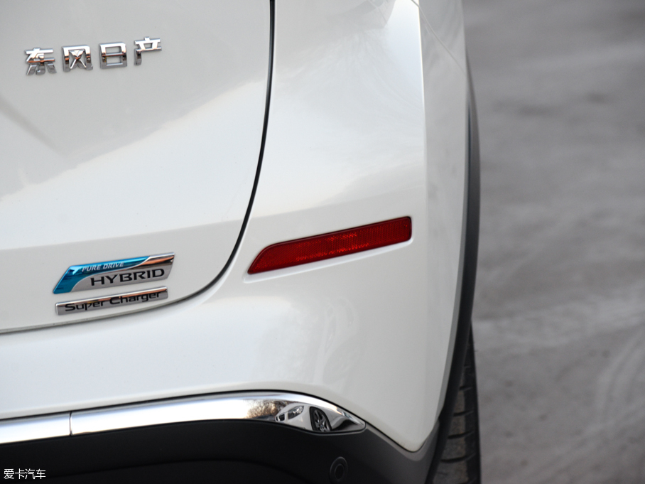 2015mHEV 2.5 S/C HEV XV Ş