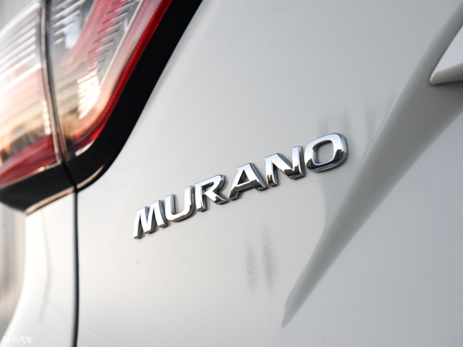 2015mHEV 2.5 S/C HEV XV Ş