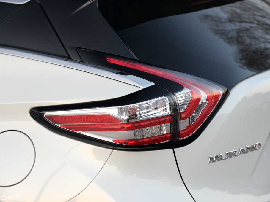 2015����mHEV 2.5 S/C HEV XV �����Ş��