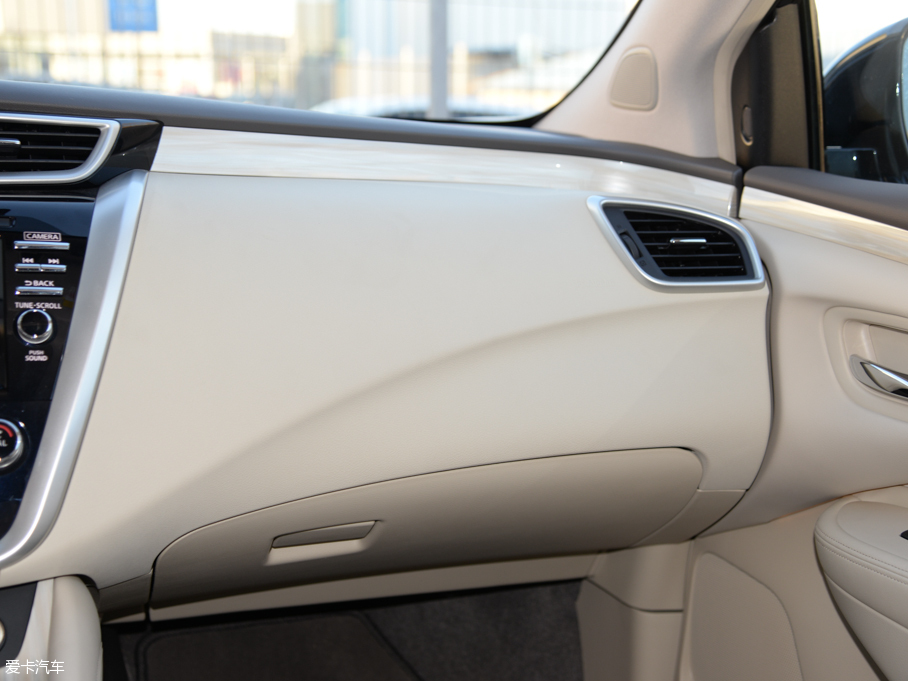 2015mHEV 2.5 S/C HEV XV Ş