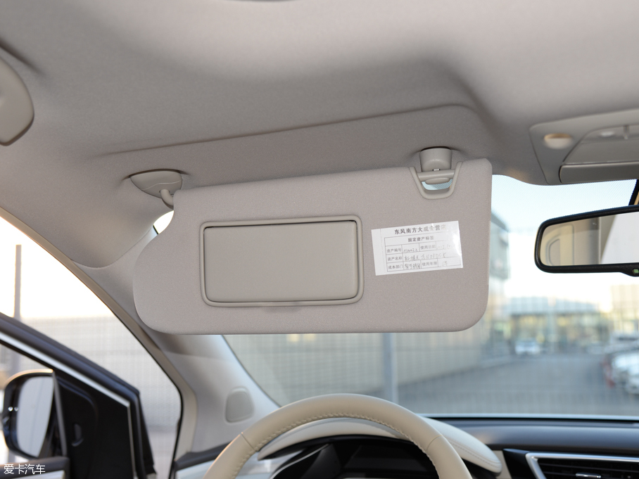 2015mHEV 2.5 S/C HEV XV Ş