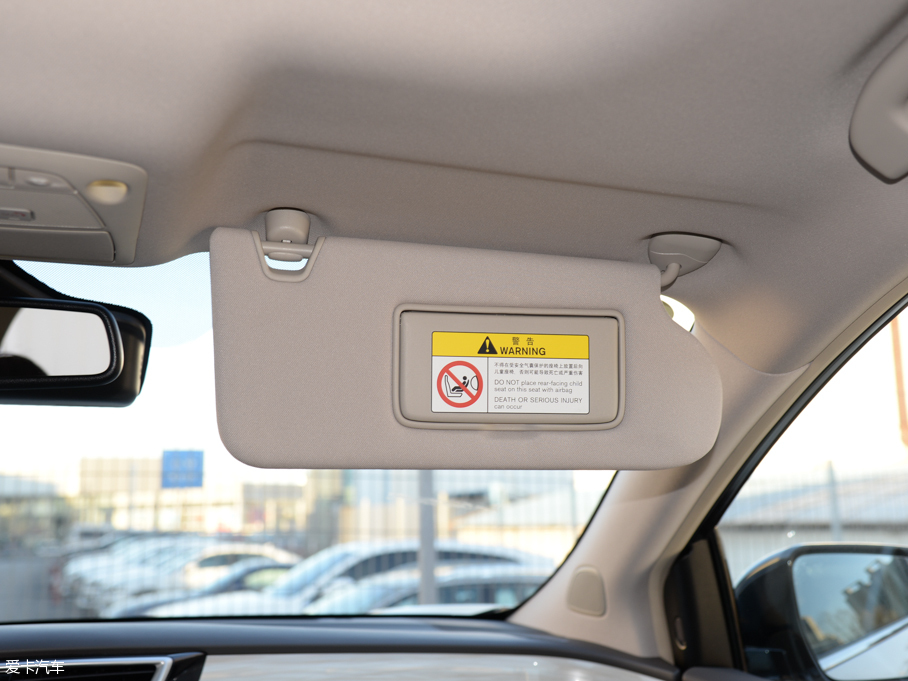 2015mHEV 2.5 S/C HEV XV Ş