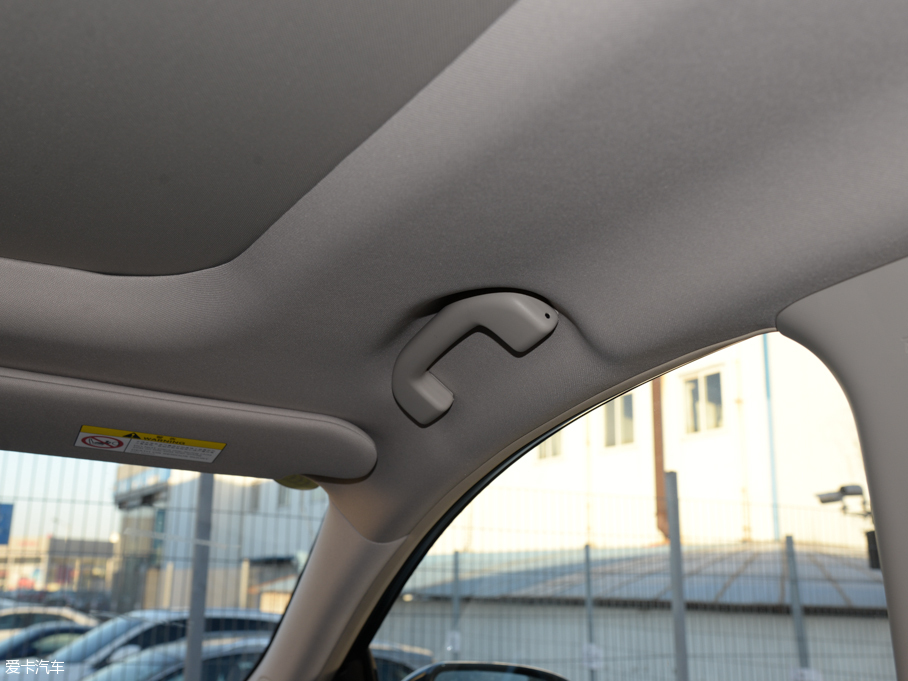 2015mHEV 2.5 S/C HEV XV Ş