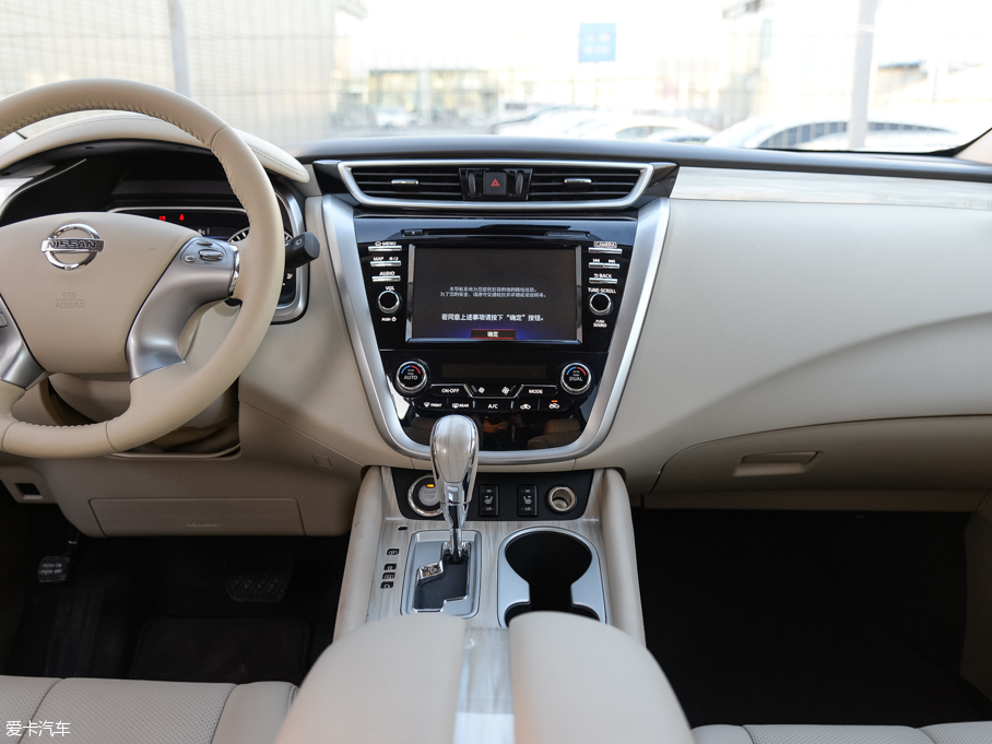 2015mHEV 2.5 S/C HEV XV Ş