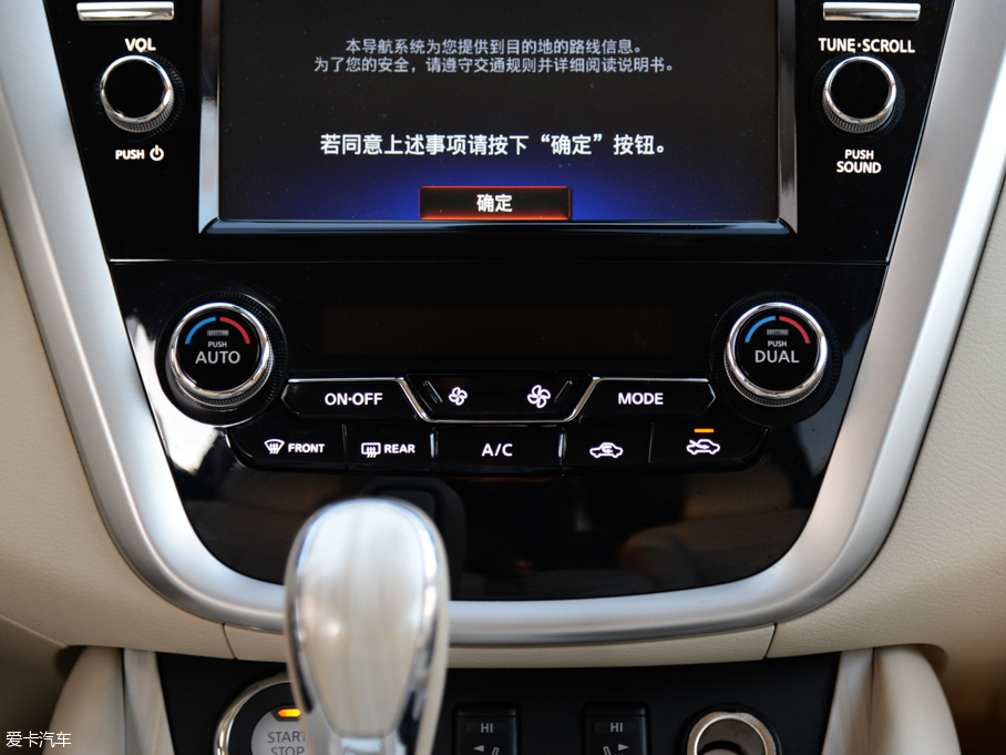 2015mHEV 2.5 S/C HEV XV (q)Ş