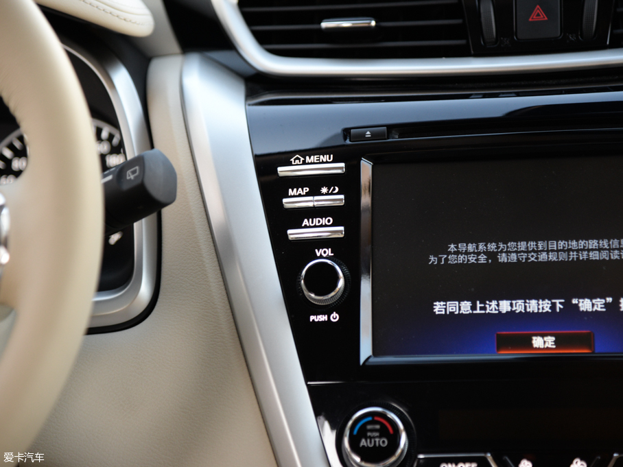 2015mHEV 2.5 S/C HEV XV Ş