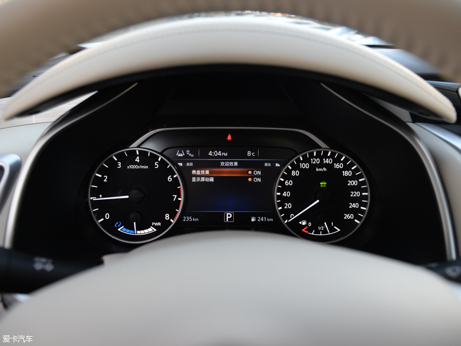 2015����mHEV 2.5 S/C HEV XV �����Ş��