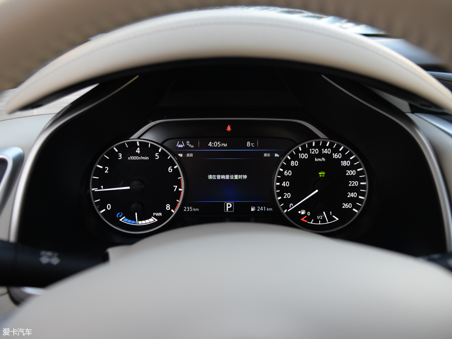 2015����mHEV 2.5 S/C HEV XV �����Ş��