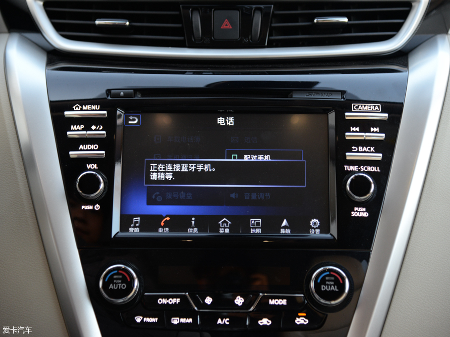 2015����mHEV 2.5 S/C HEV XV �����Ş��