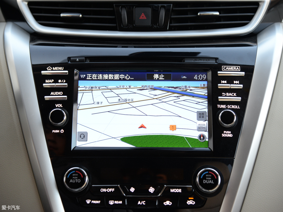 2015����mHEV 2.5 S/C HEV XV �����Ş��