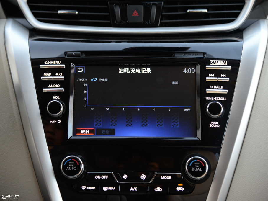 2015mHEV 2.5 S/C HEV XV Ş