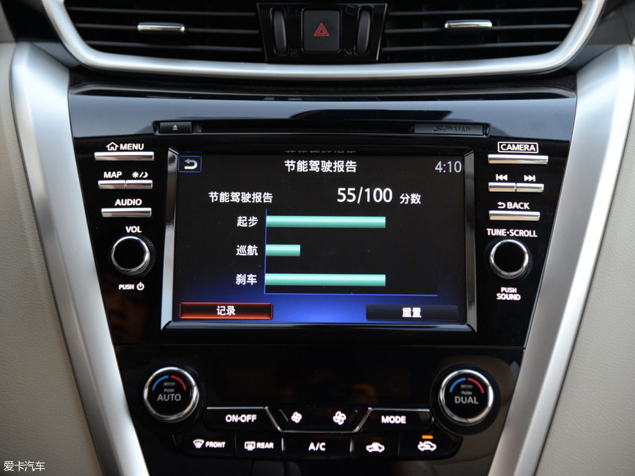 2015mHEV 2.5 S/C HEV XV (q)Ş