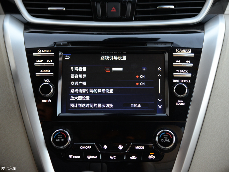 2015mHEV 2.5 S/C HEV XV (q)Ş