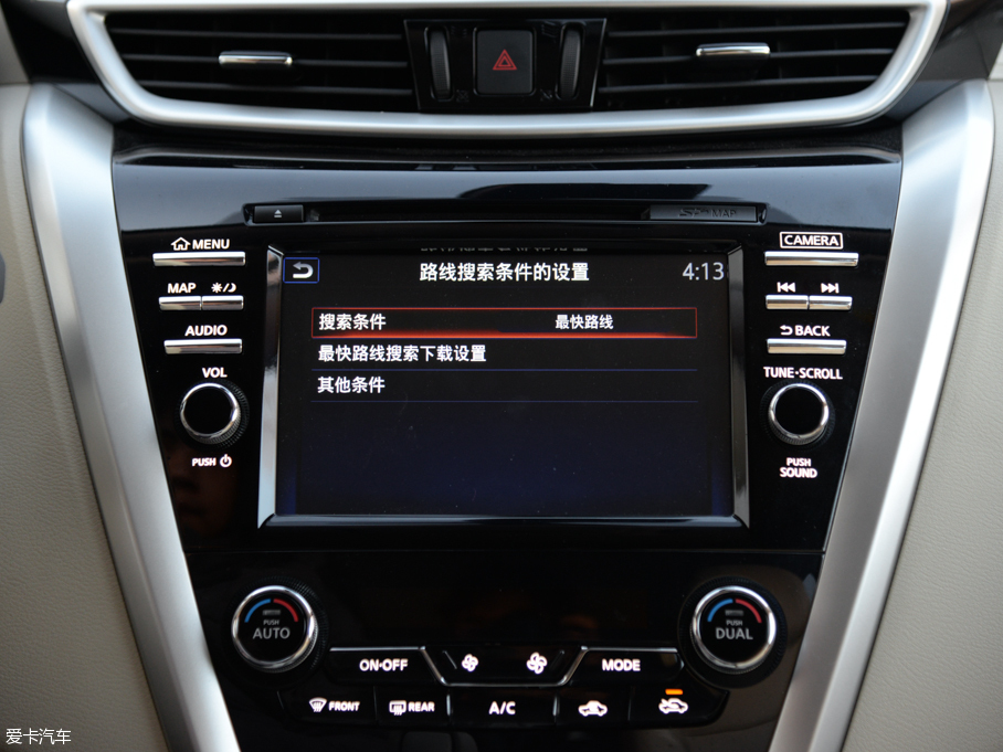 2015mHEV 2.5 S/C HEV XV (q)Ş