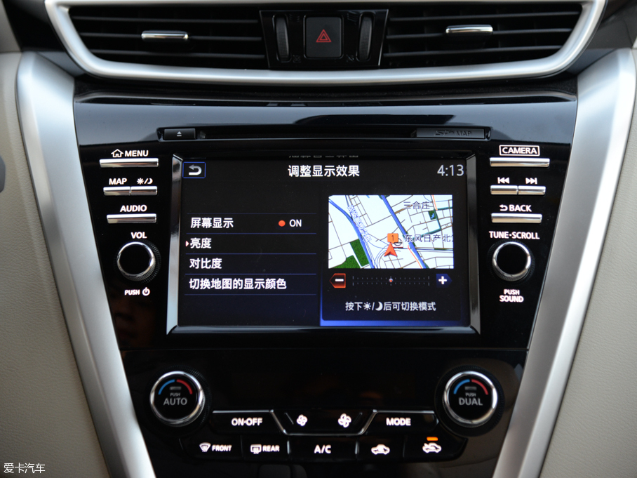 2015mHEV 2.5 S/C HEV XV (q)Ş