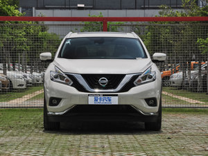 20152.5 S/C HEV XV (q)Ş ǰ