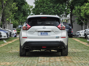 20152.5 S/C HEV XV (q)Ş 	