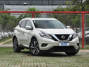 20152.5 S/C HEV XV Ş w^