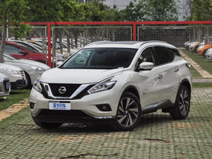 20152.5 S/C HEV XV (q)Ş ǰ45