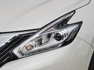 20152.5 S/C HEV XV Ş 