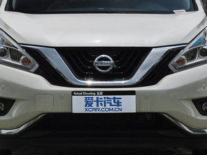 20152.5 S/C HEV XV Ş оW