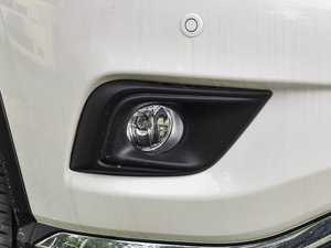 20152.5 S/C HEV XV (q)Ş (x)(ji)^