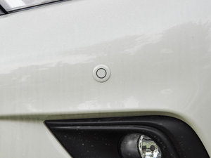 20152.5 S/C HEV XV (q)Ş (x)(ji)^