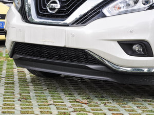 20152.5 S/C HEV XV (q)Ş (x)(ji)^