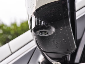 20152.5 S/C HEV XV (q)Ş (x)(ji)^